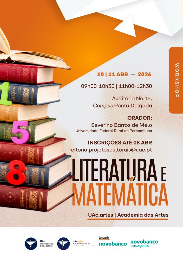 AcademiaArtes_LiteraturaMatematica_Cartaz
