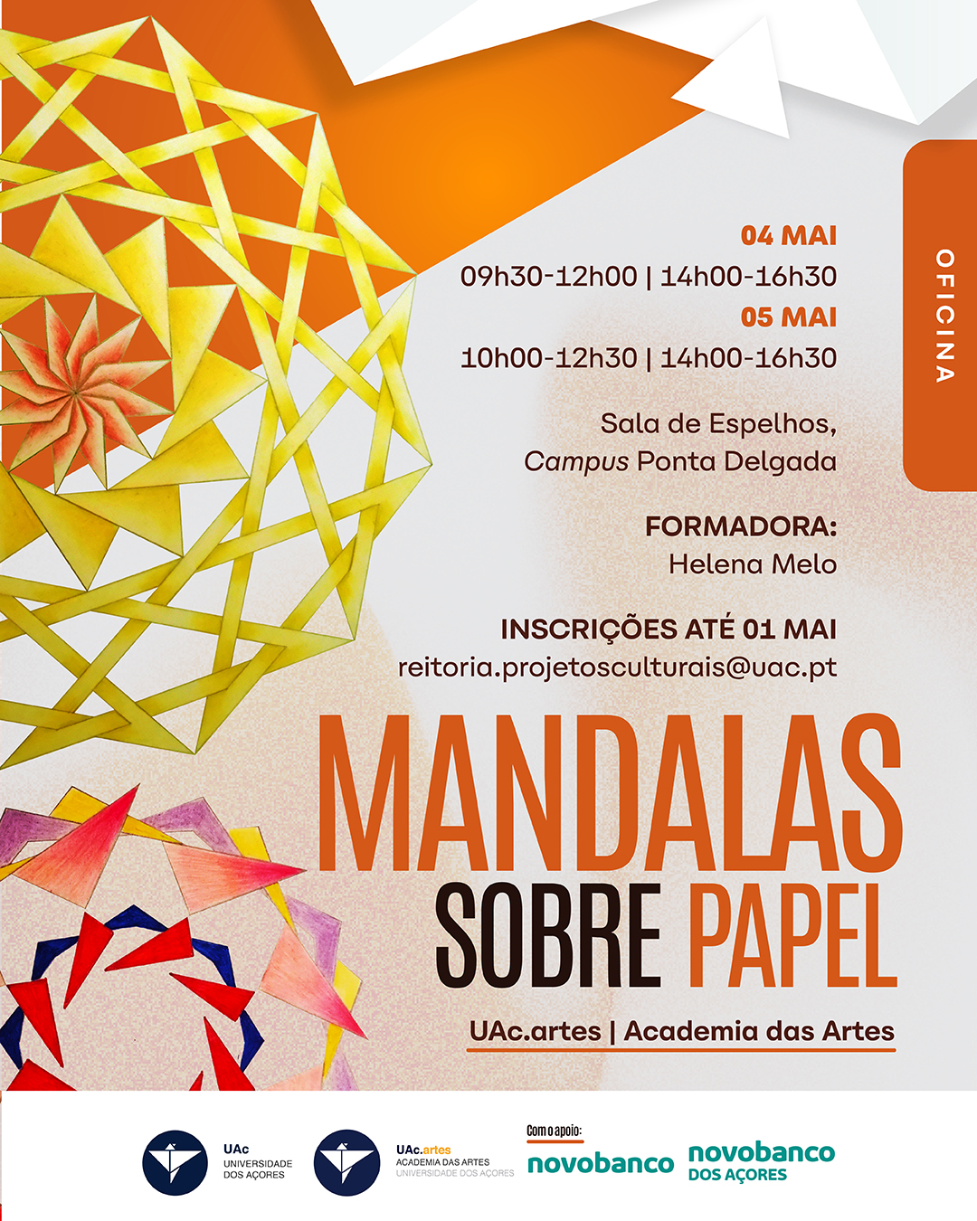 AcademiaArtes_Mandalas