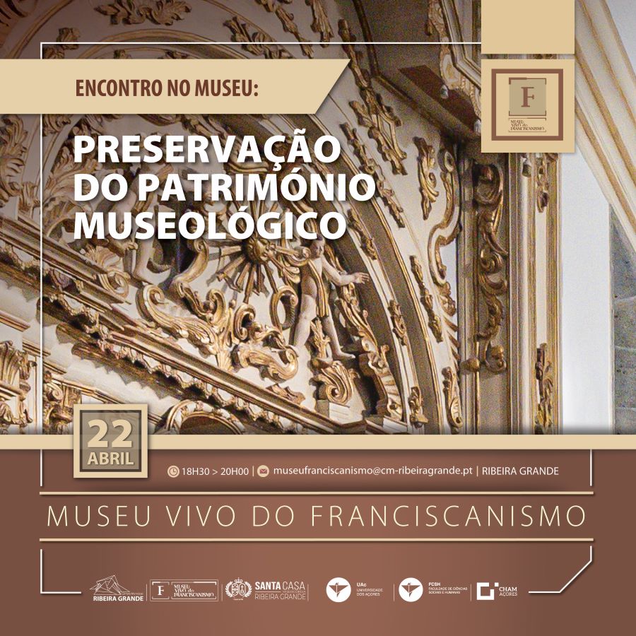 Cartaz_Encontro no Museu – Preservação do Património Museológico (002)