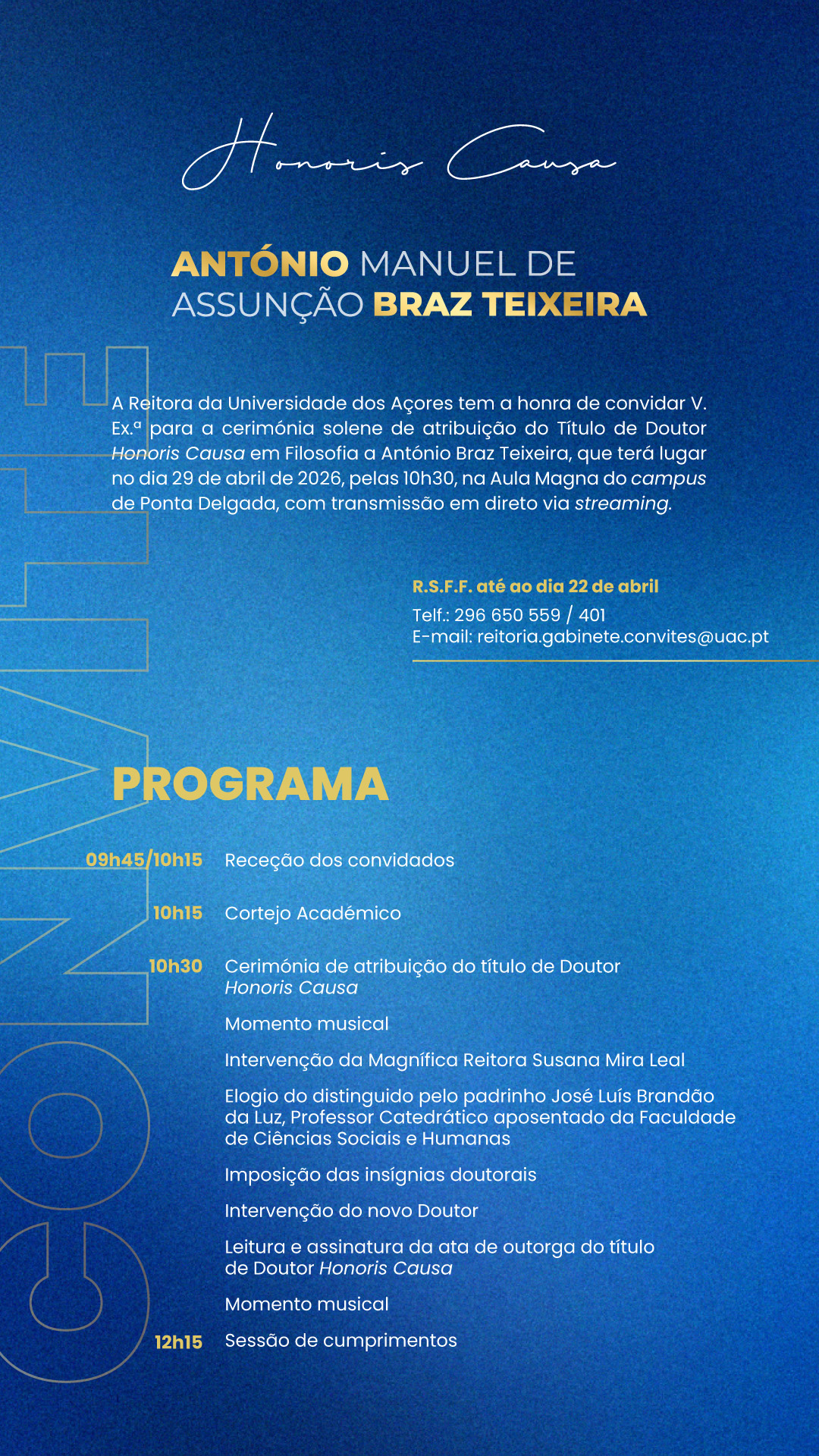 ConviteExterno_HonorisCausa 1