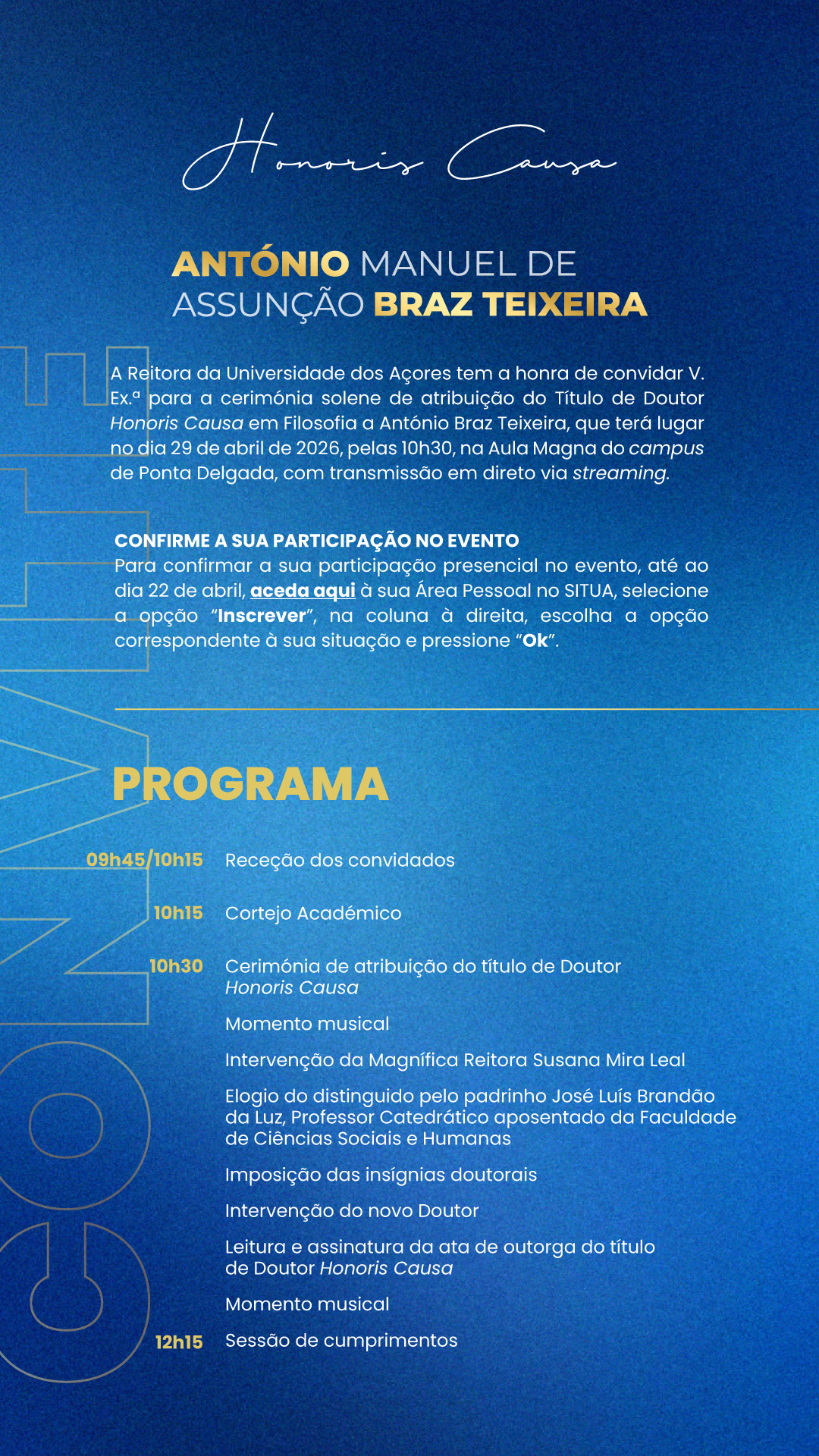 ConviteInterno_HonorisCausa 1