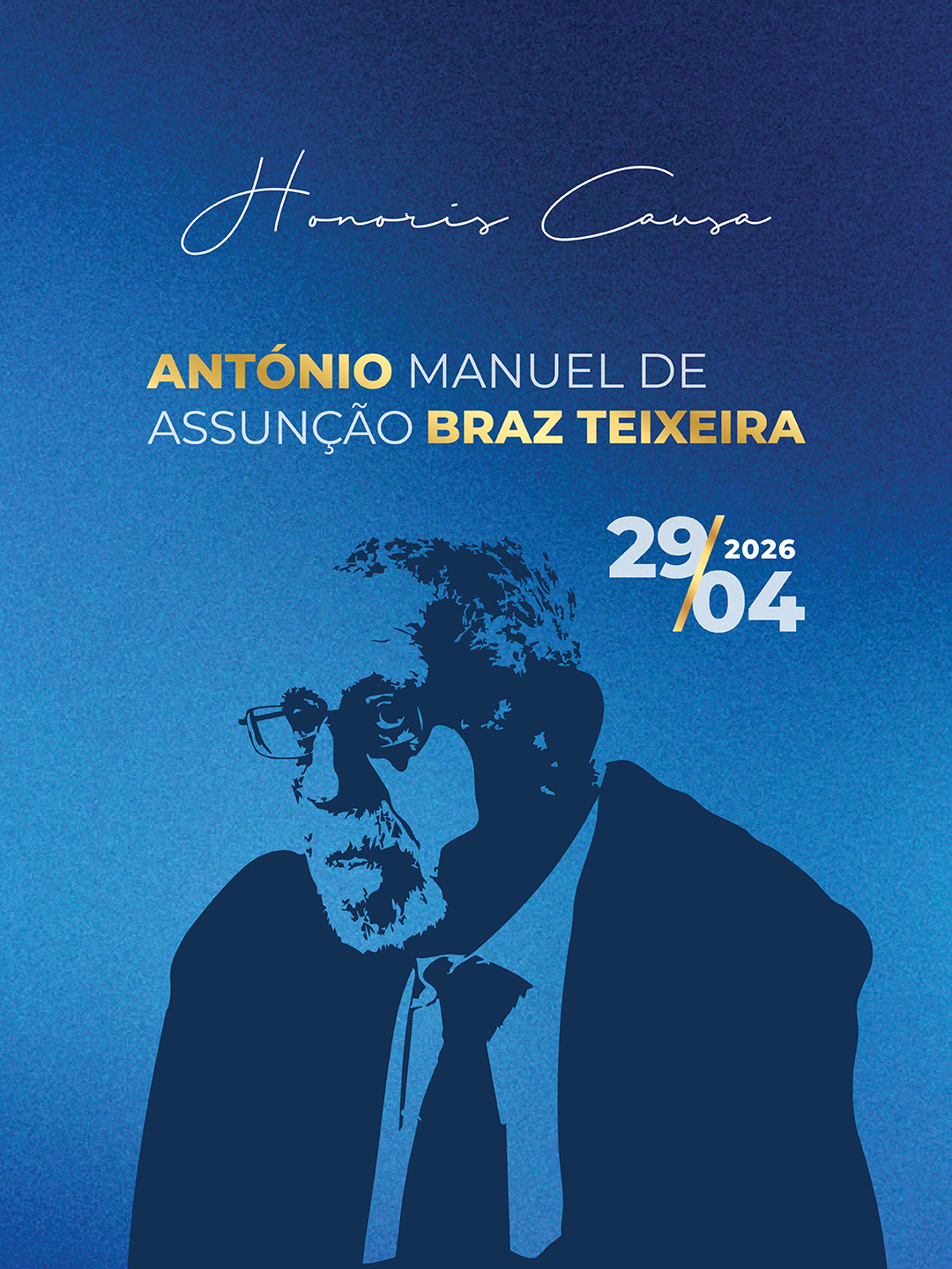 Honoris CausaManuelBrazTeixeira_RedesSociais