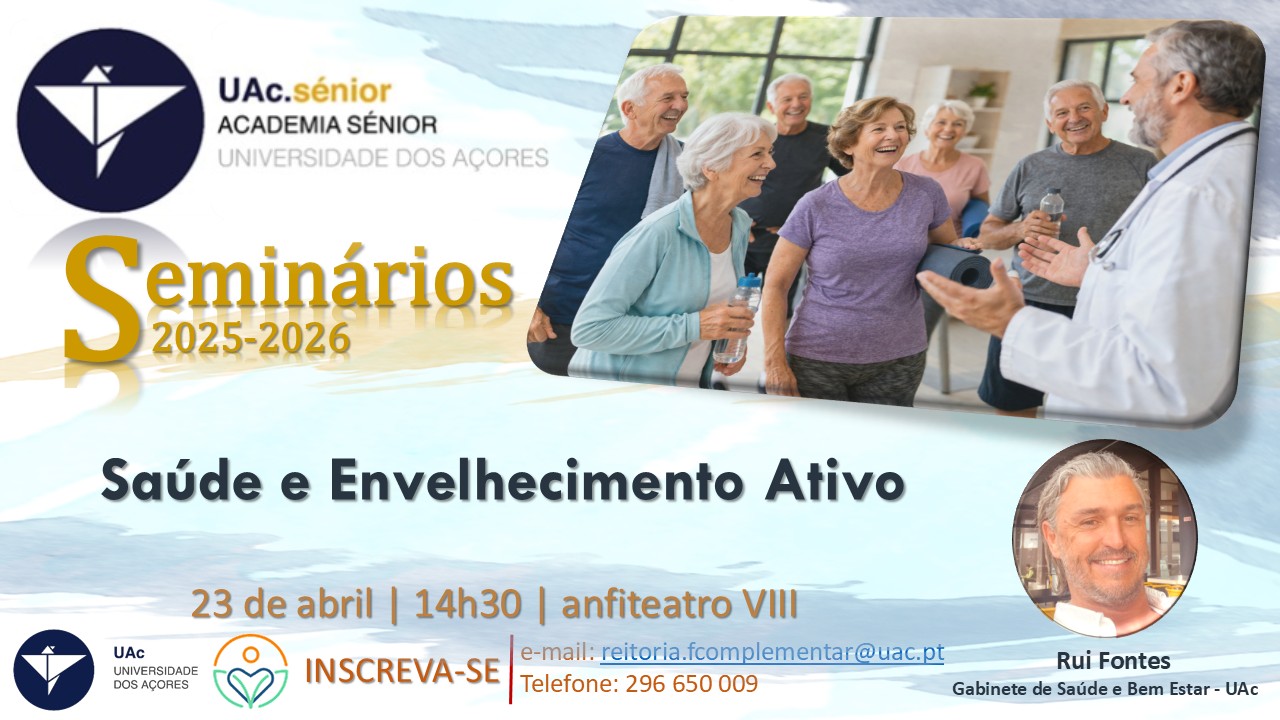 Seminario-Saude-e-Envelhecimento-ativo-1