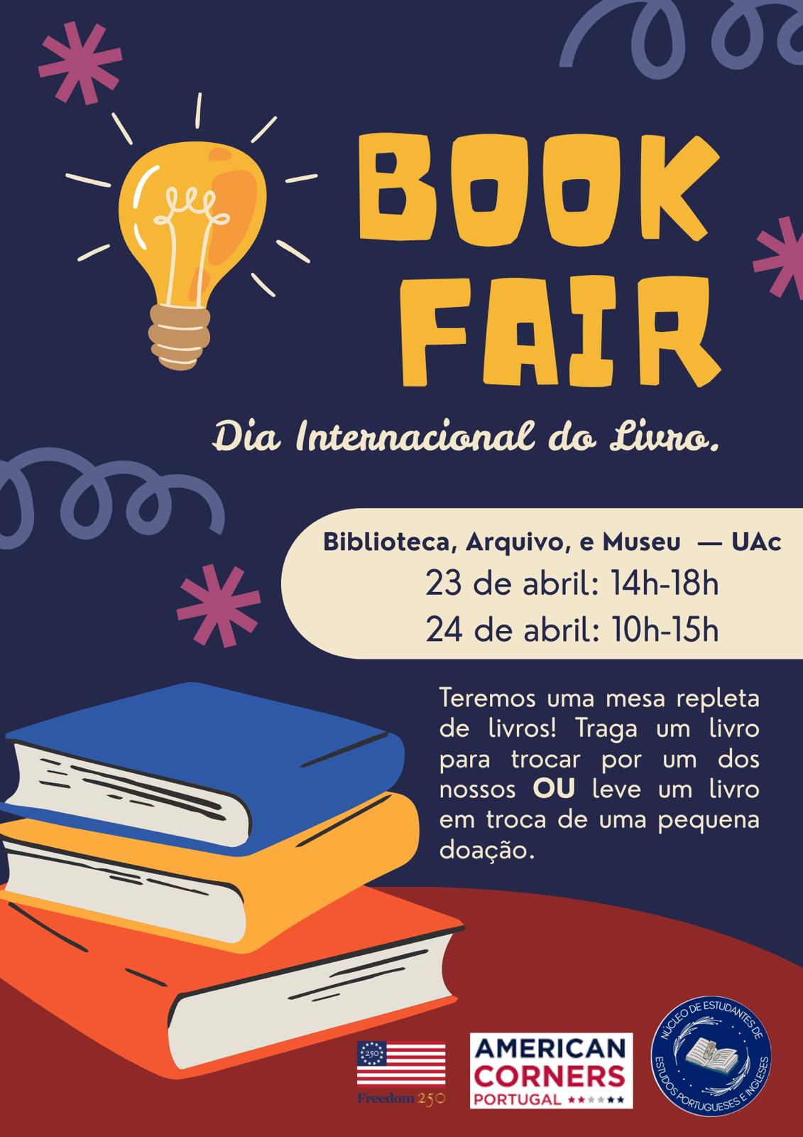 WhatsApp Image 2026-04-17 at 14.49.30