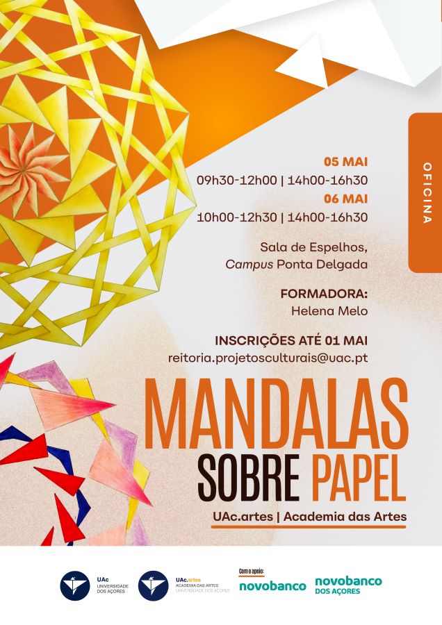 academiaartes_mandalas_cartaz (1)