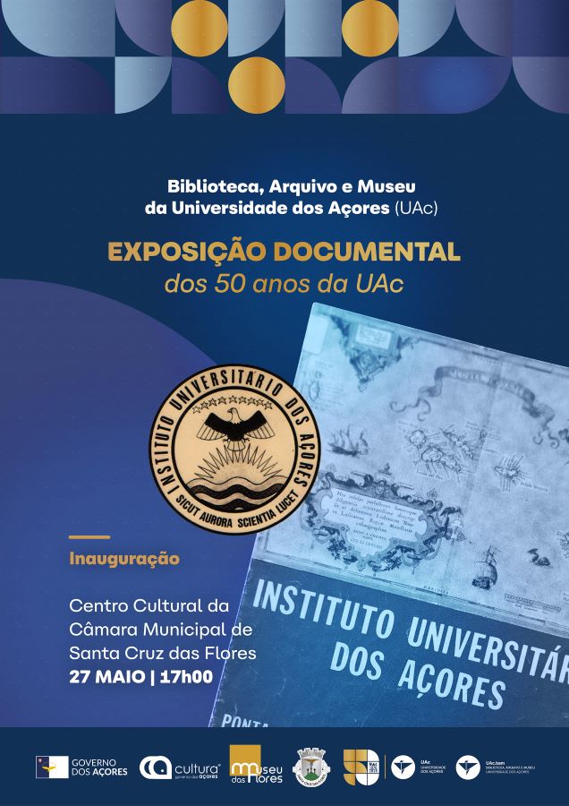 Exposicao50anos_CartazFLO