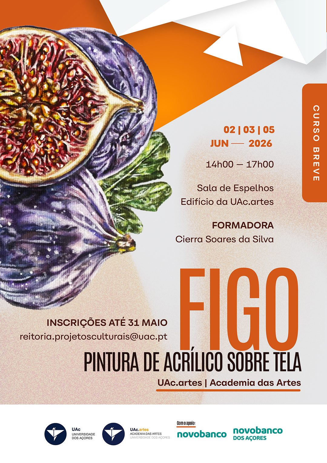 AcademiaArtes_CursoBreveFigo