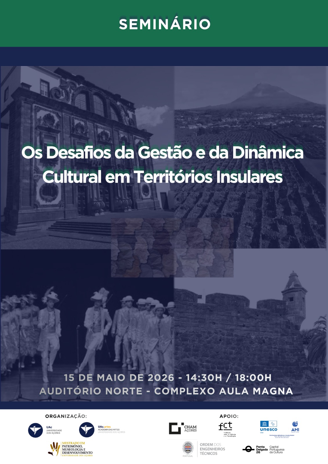 cartaz semi mpmd