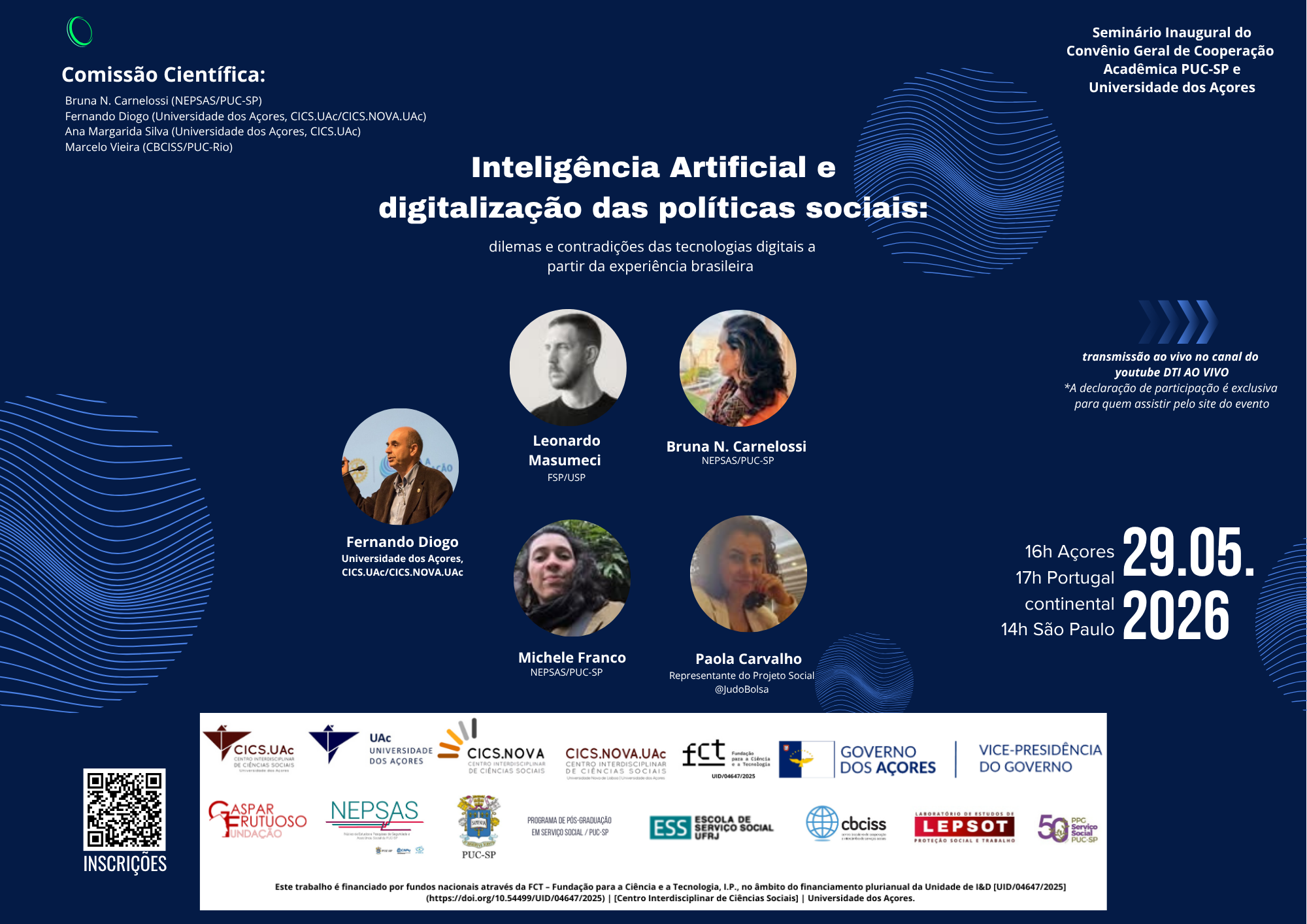 cartaz_inteligência artificial e digitalização das políticas sociais h (1)