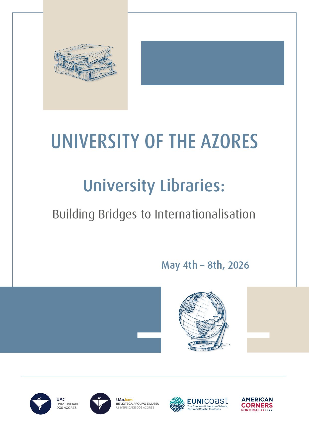 convite_bip_libraries_2026 (003)