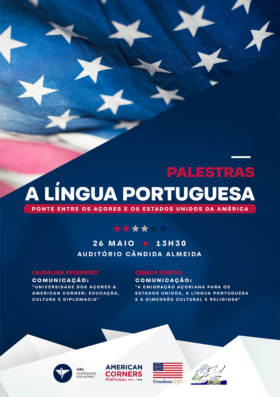 LinguaPortuguesa