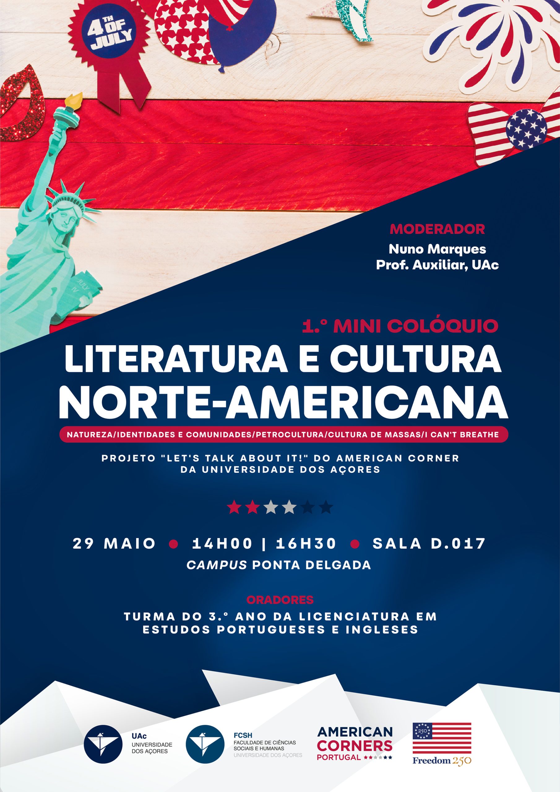 LiteraturaeCultura
