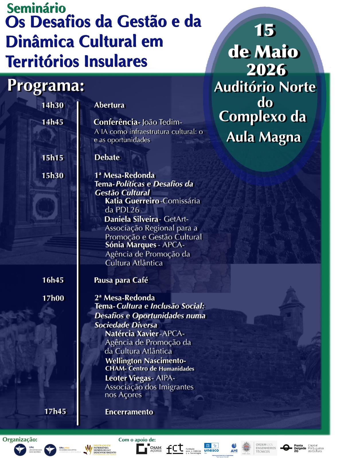 programa (1)