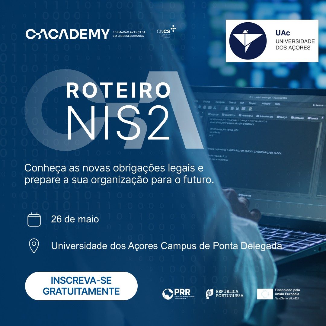 redes_socias_roteiro 1
