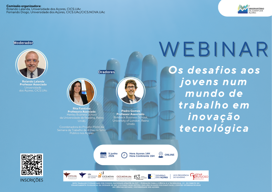 webinar oja_cics.uac.cicics.nova.uac
