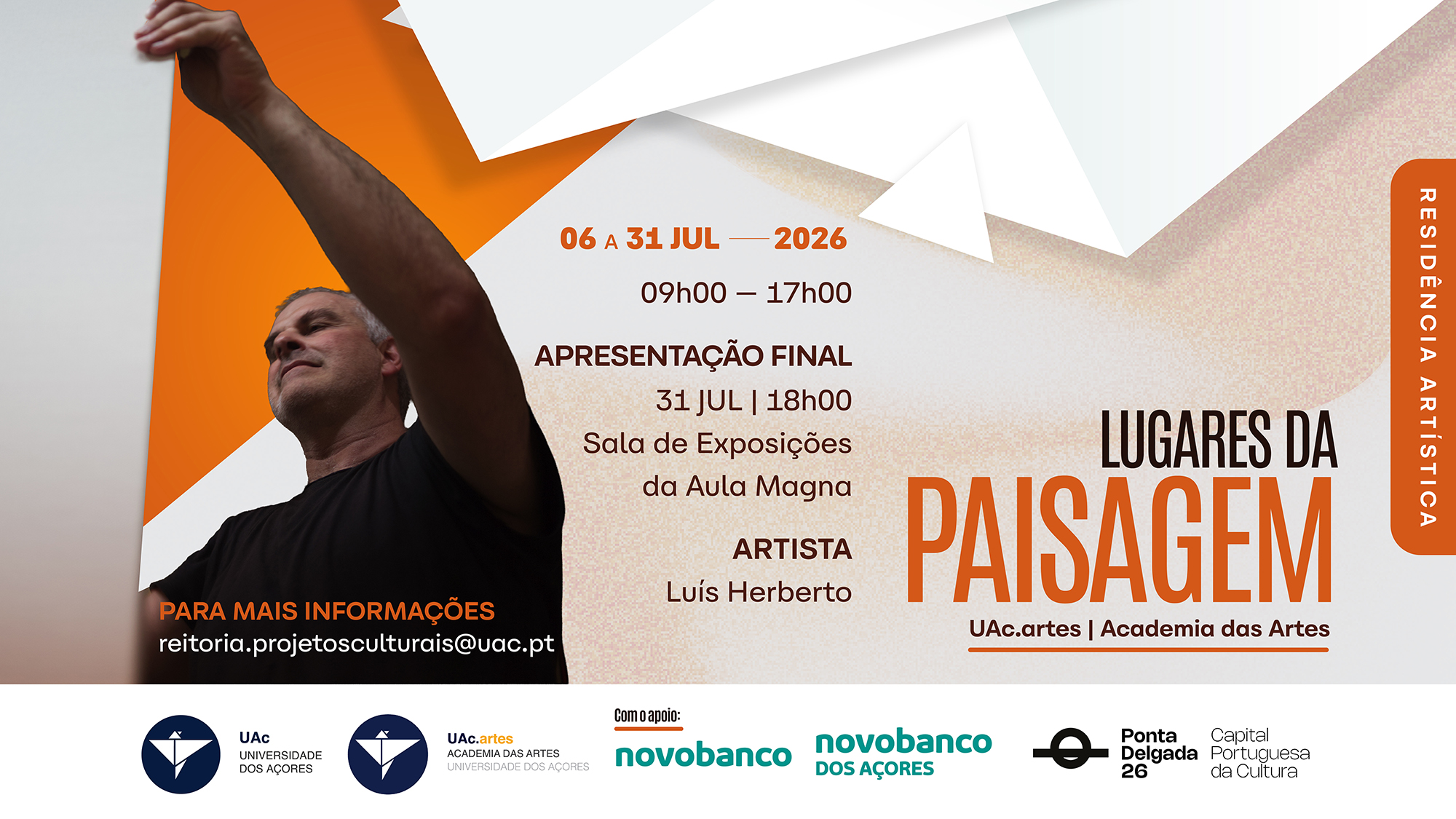 AcademiaArtes_ResidenciaArtistica