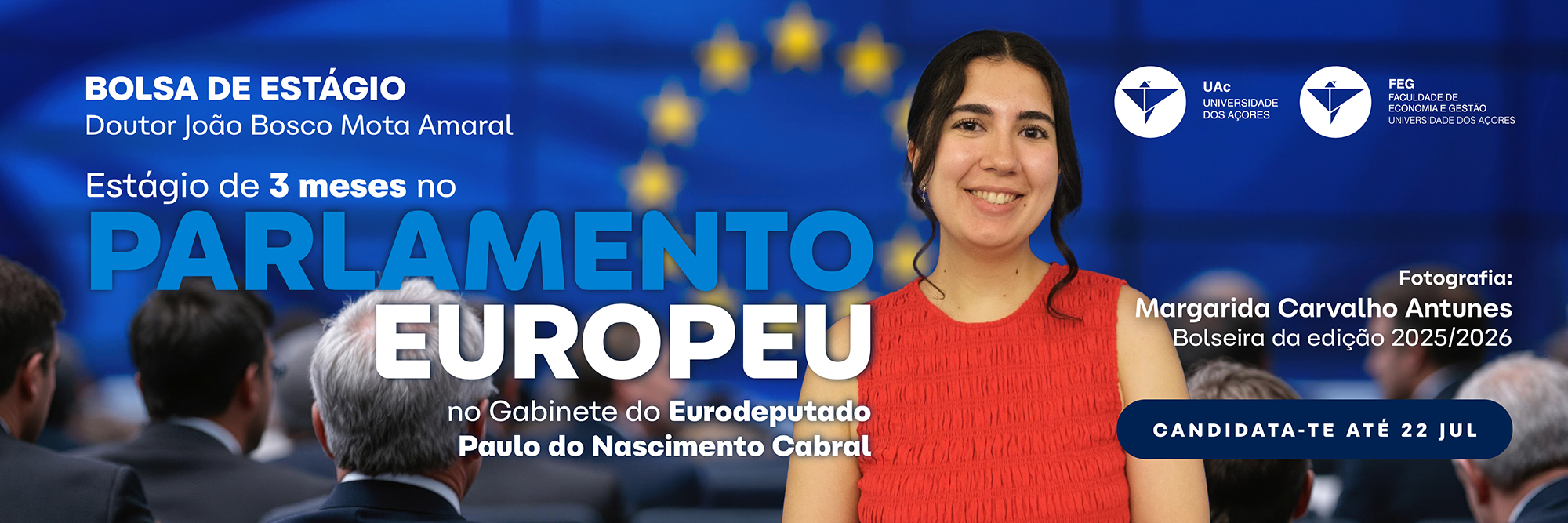 Banner_BolsasMotaAmaral2026