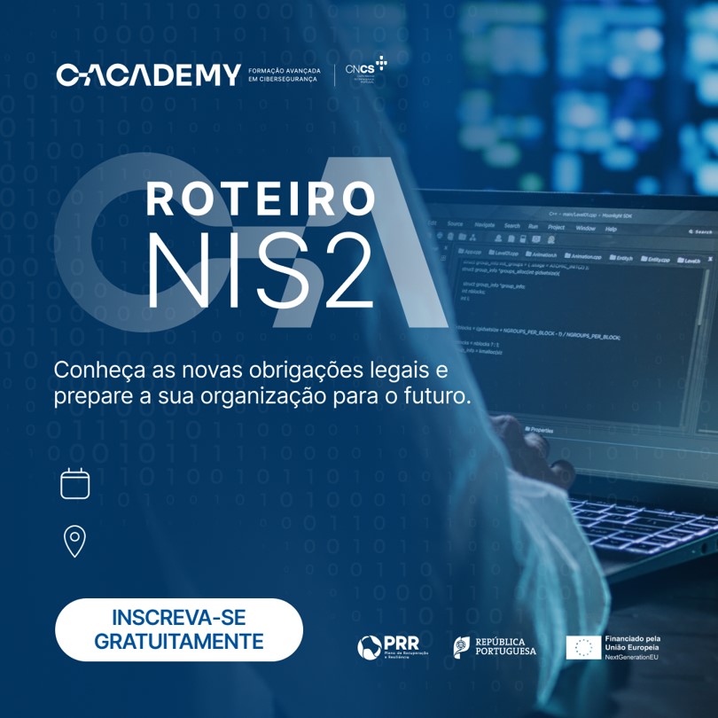 Imagem1