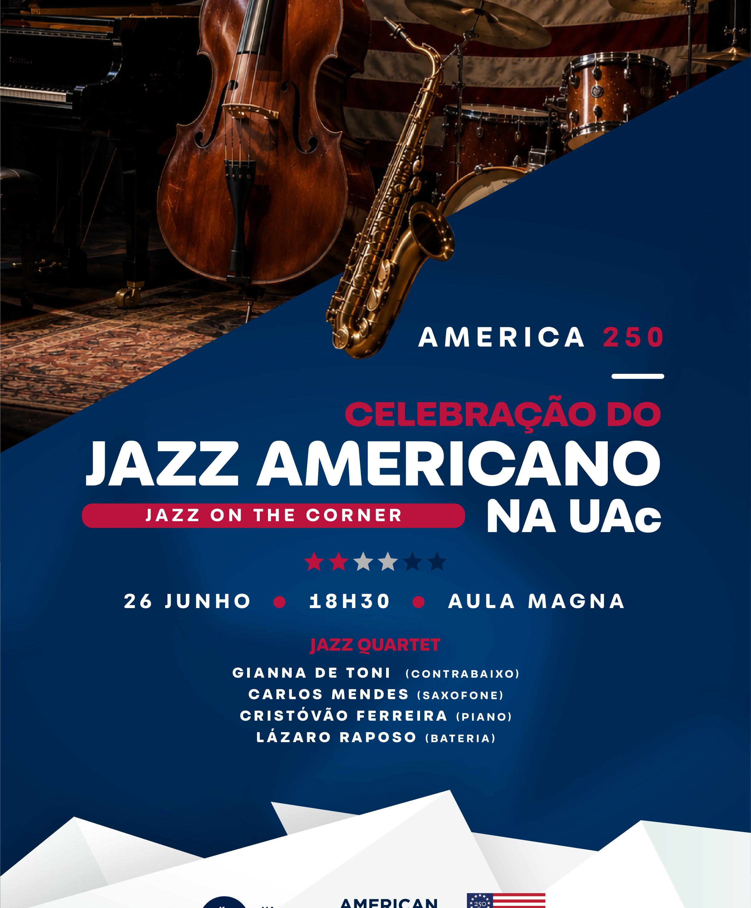 JAZZ_250anos-01 5