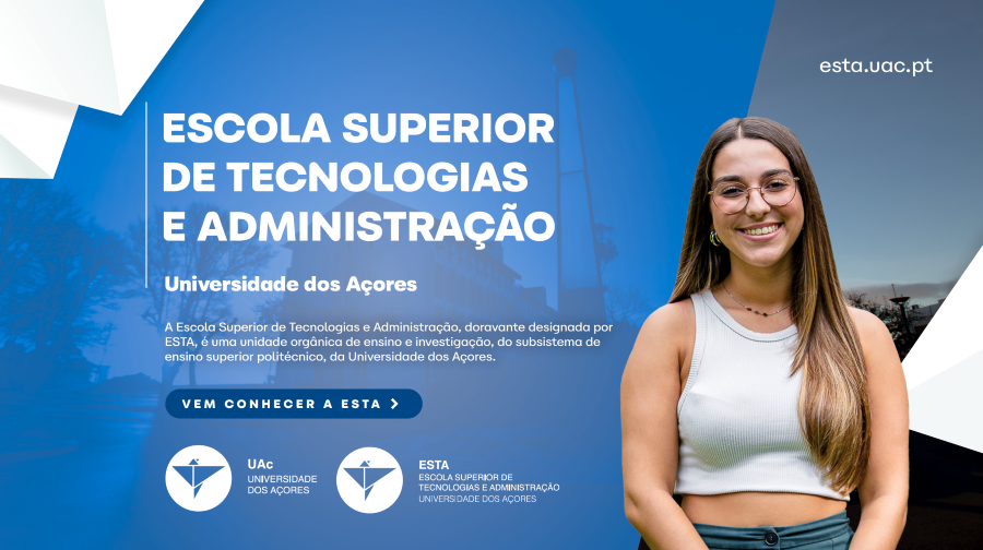 esta uac 2026-27
