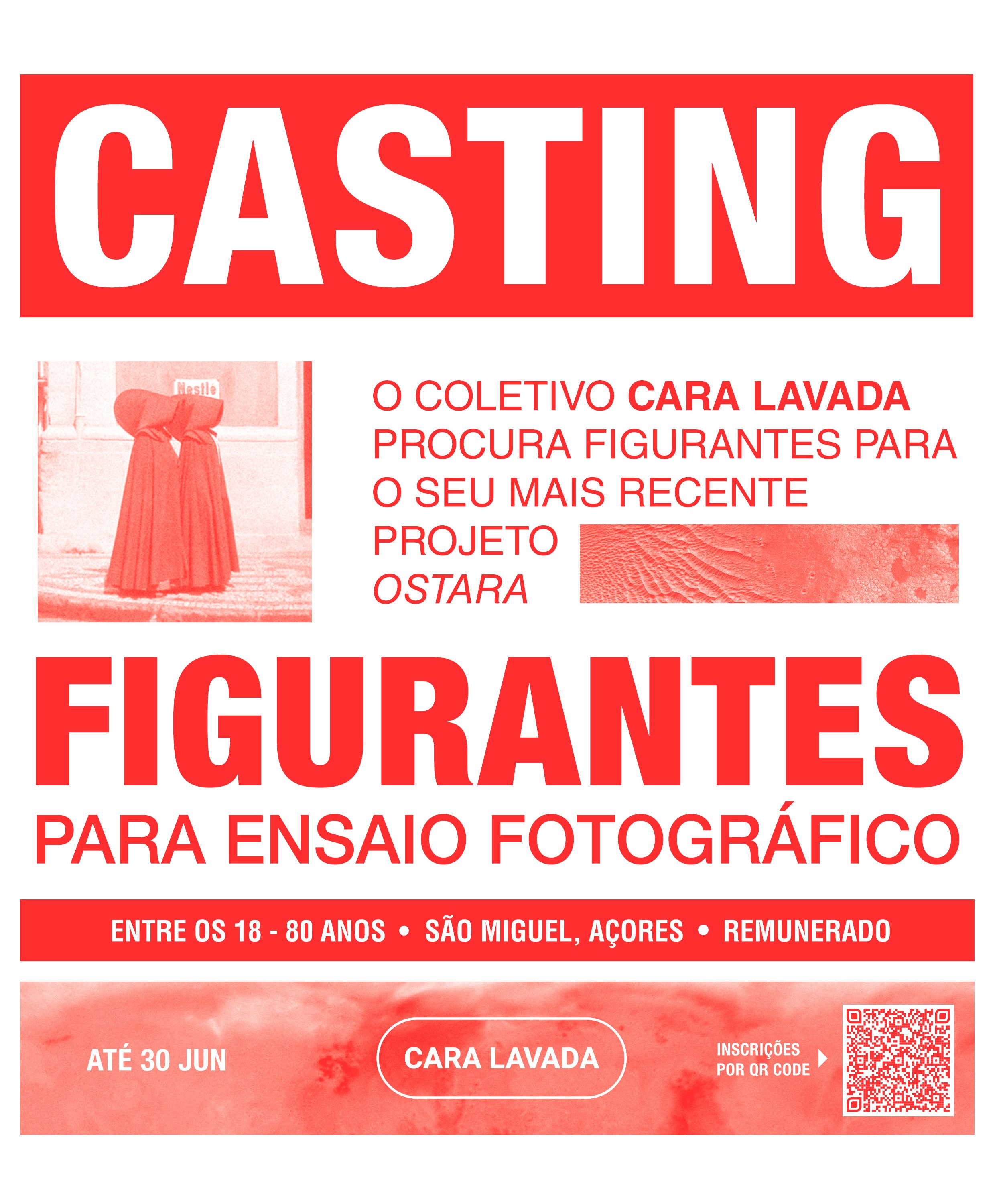 ostara_casting_a4