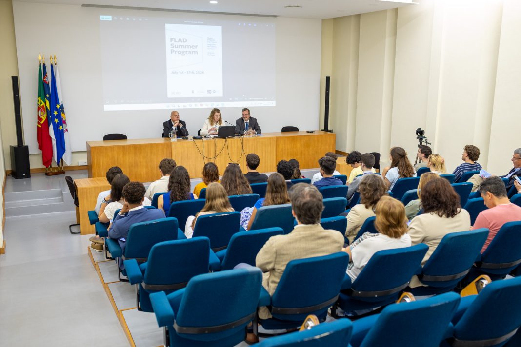 Foto: André Mendonça