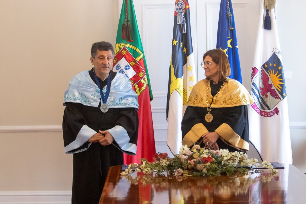 Foto: André Mendonça