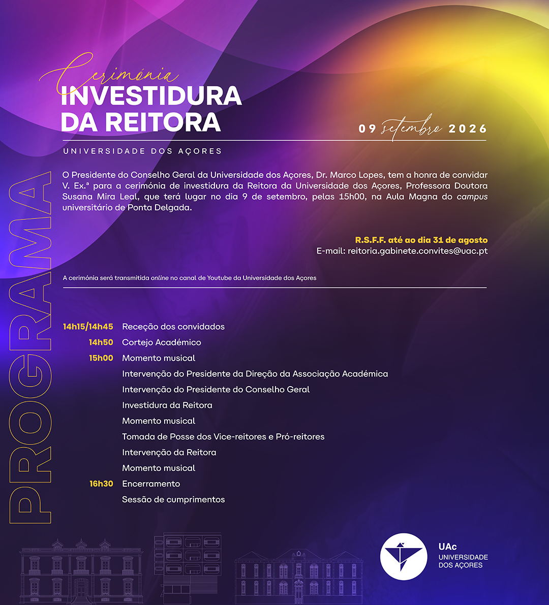Convite_TomadaPosseReitora