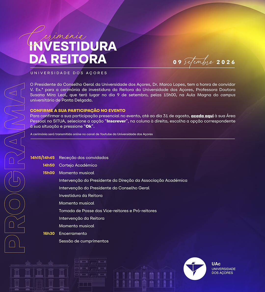 Convite_TomadaPosseReitora