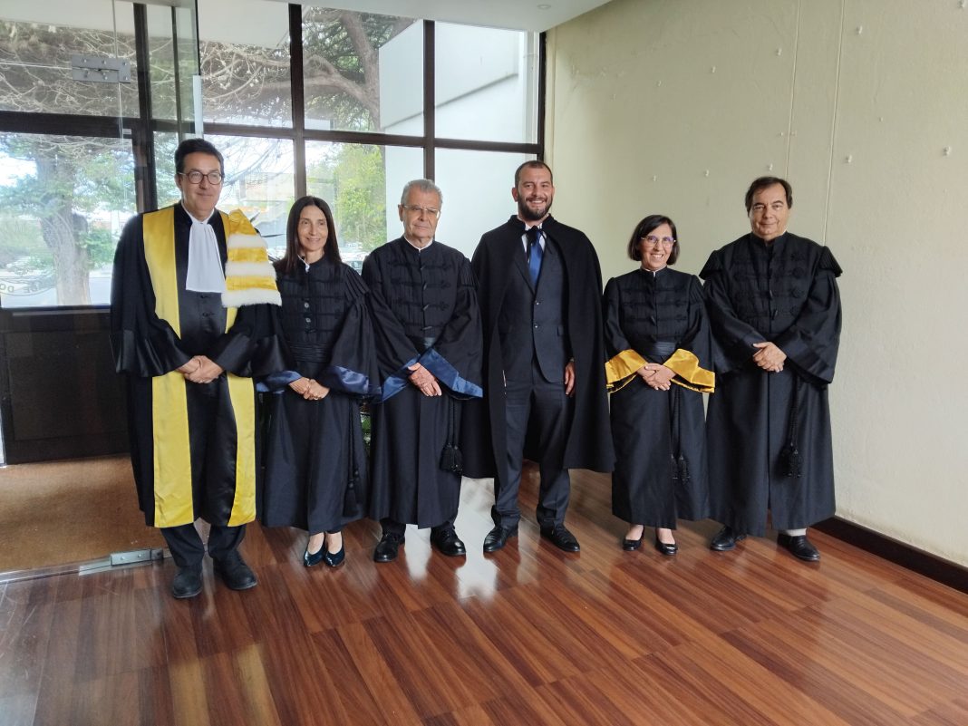 Foto_Pedro_Machado2 (1)