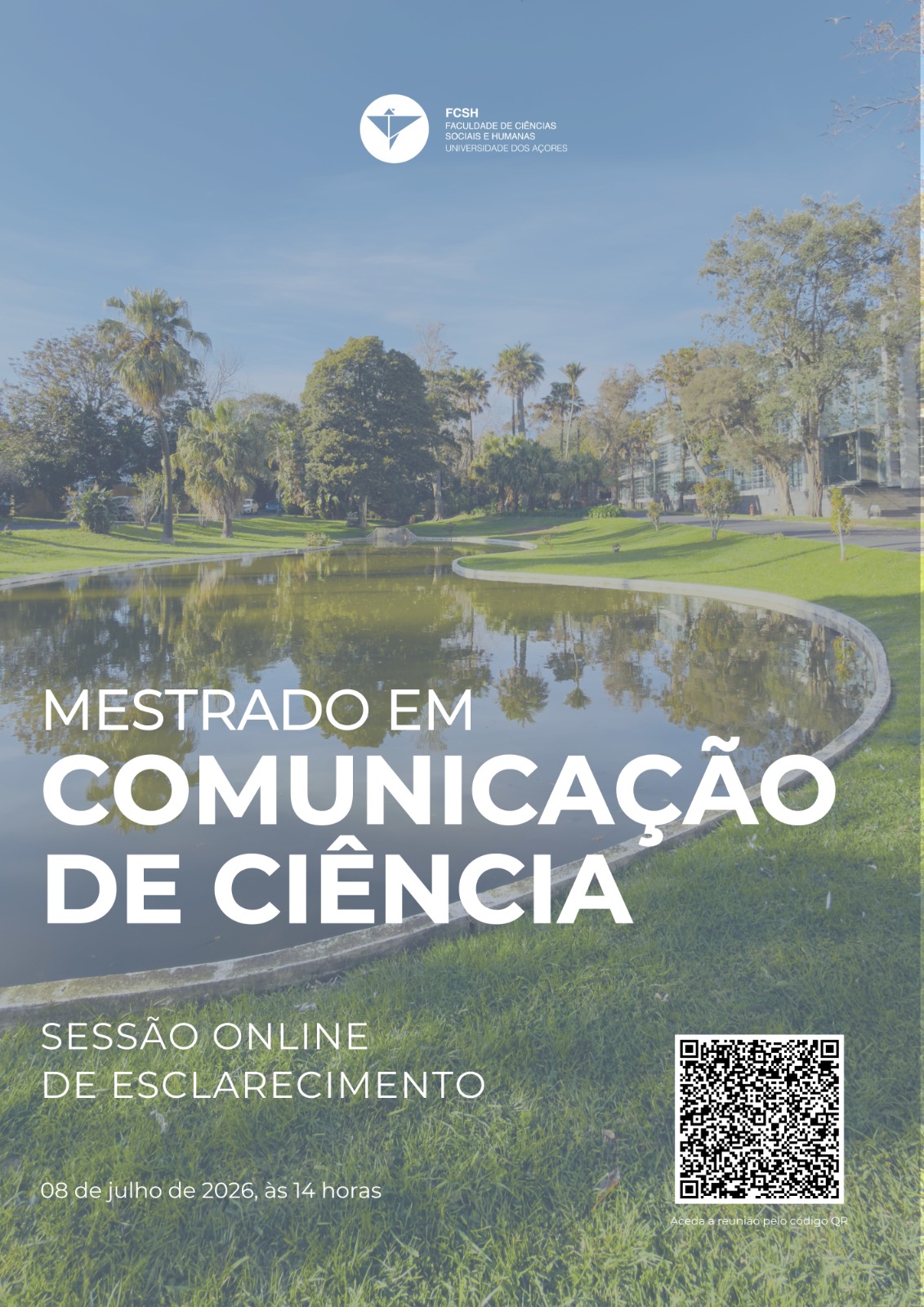 cartaz_mcc_julho