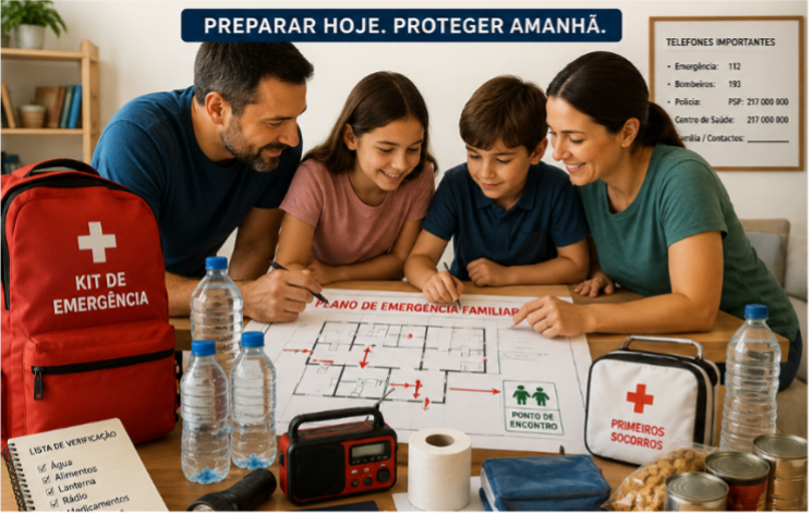 texto-principal-emergencia
