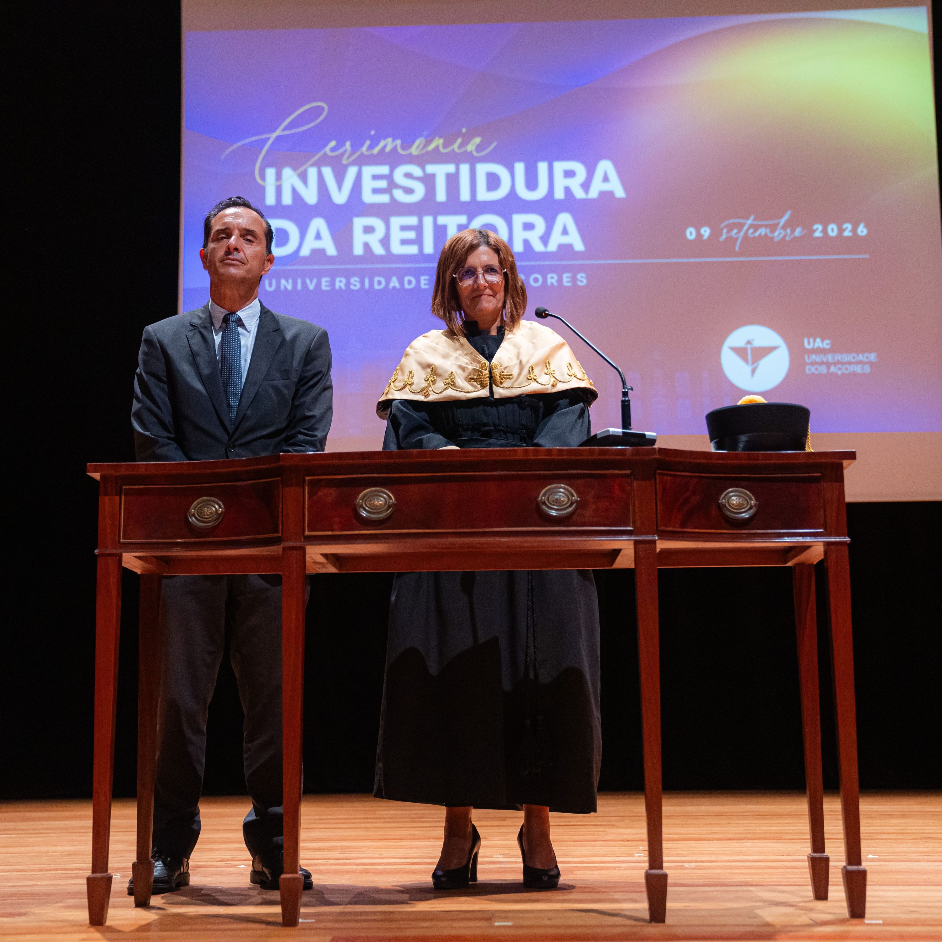 1651_2026-09 -09- andresaudade -DSC03914