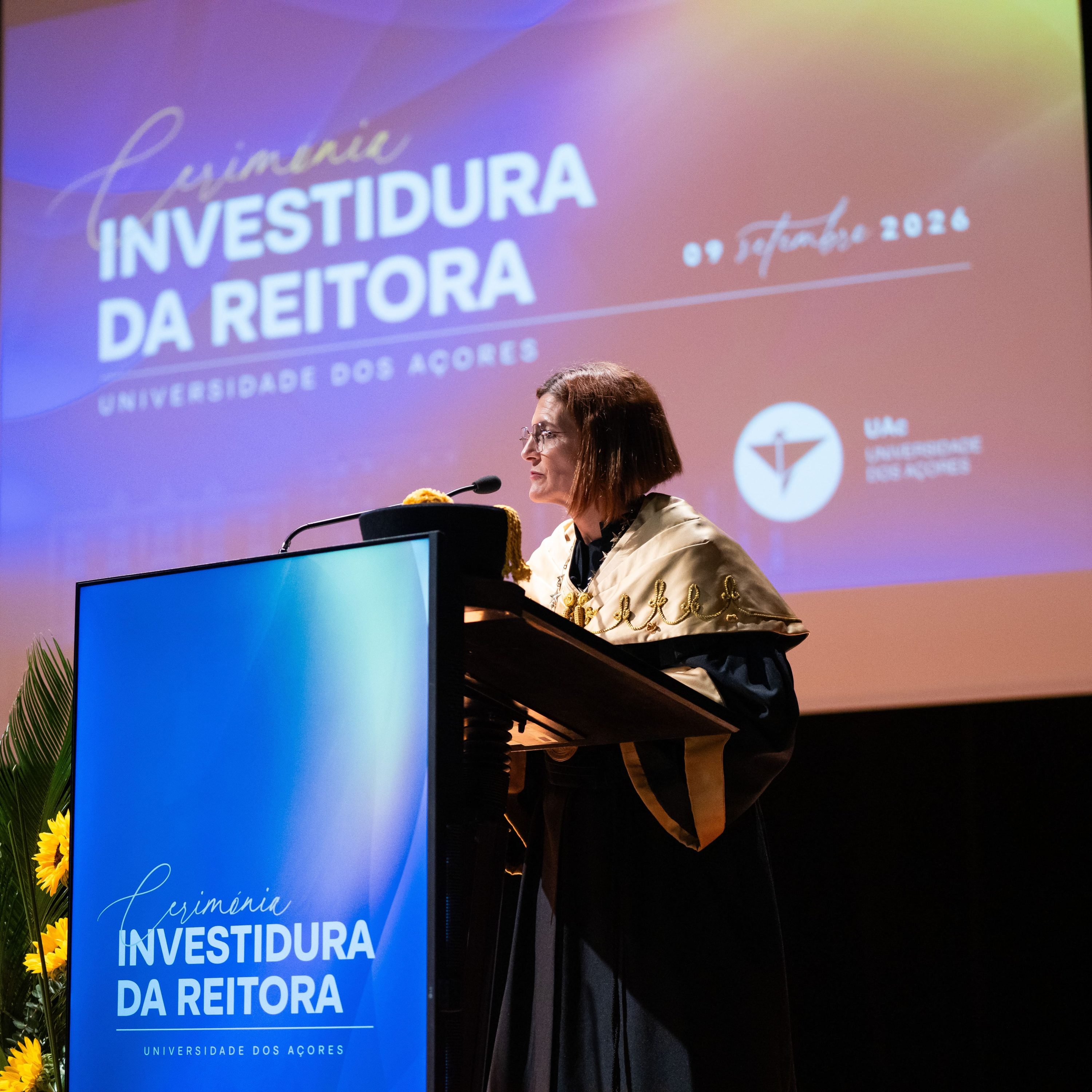 1716_2026-09 -09- andresaudade -DSC07067