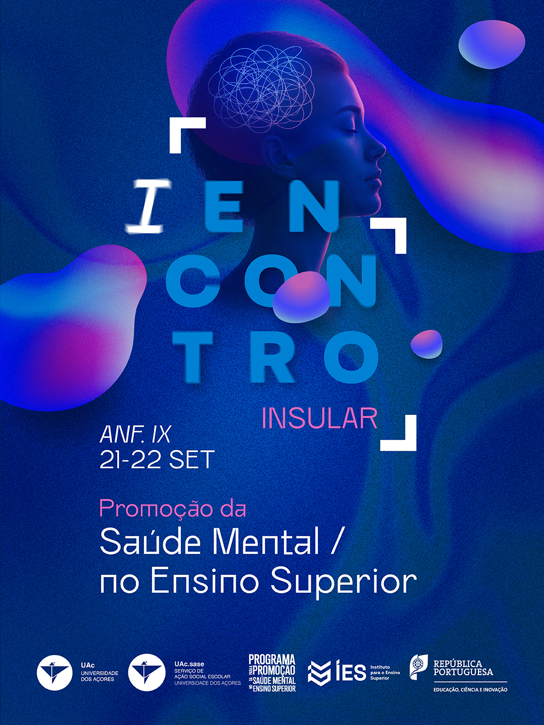 2026-05-15_ENCONTROINSULAR