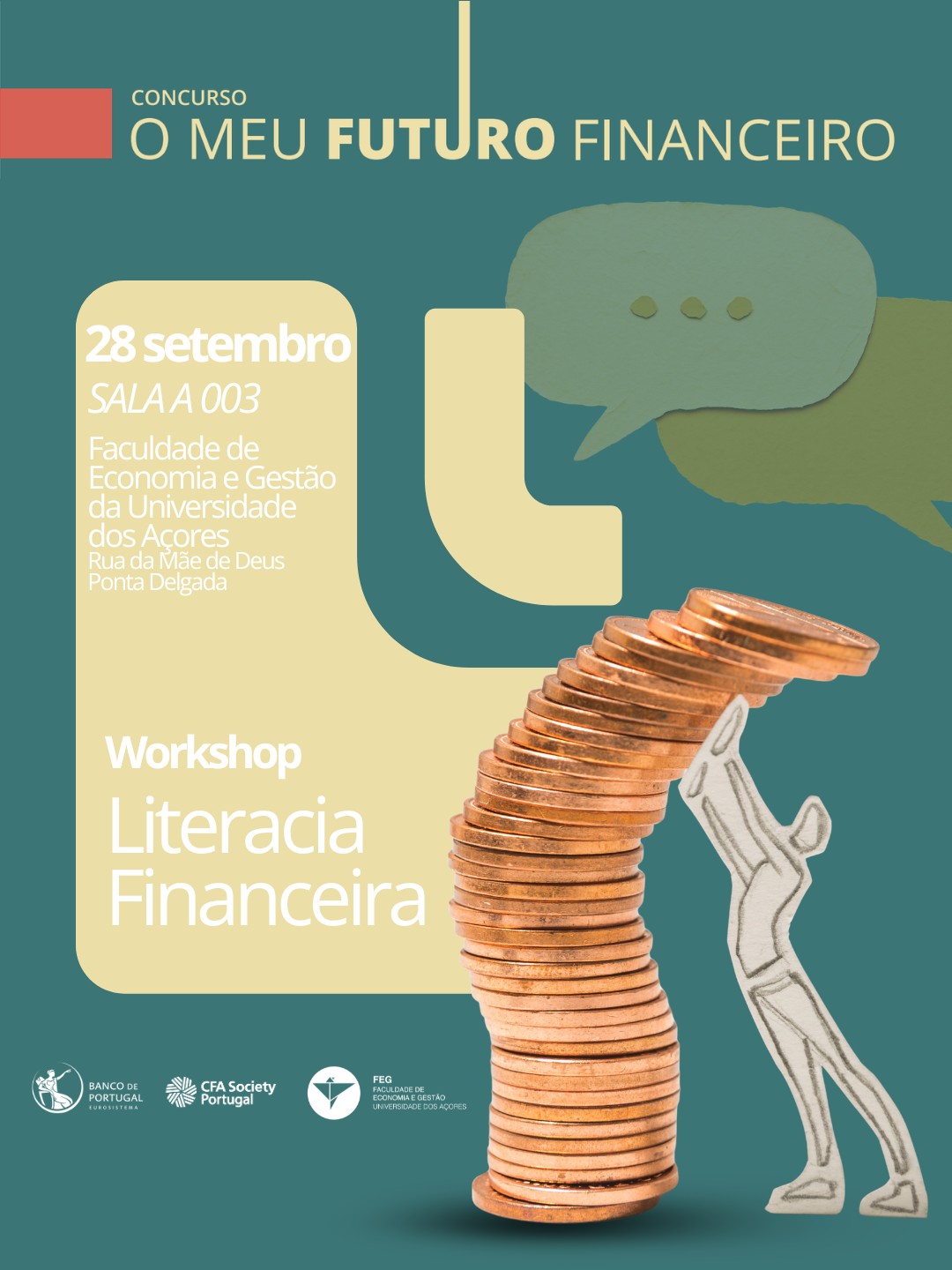 Futuro Financeiro 1
