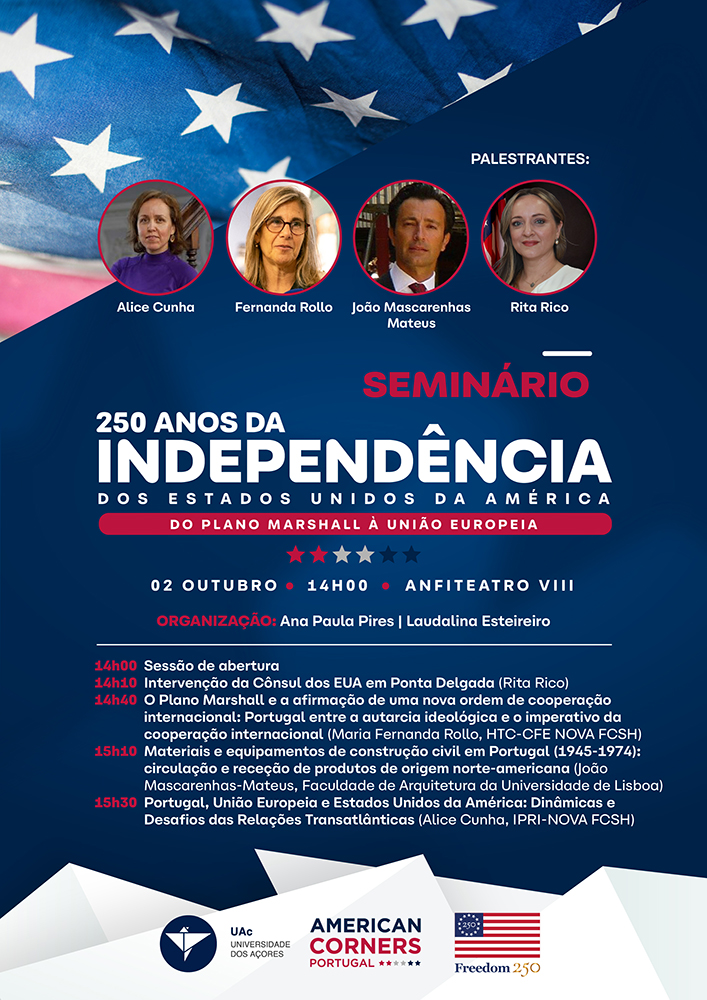 Seminario_250Anos