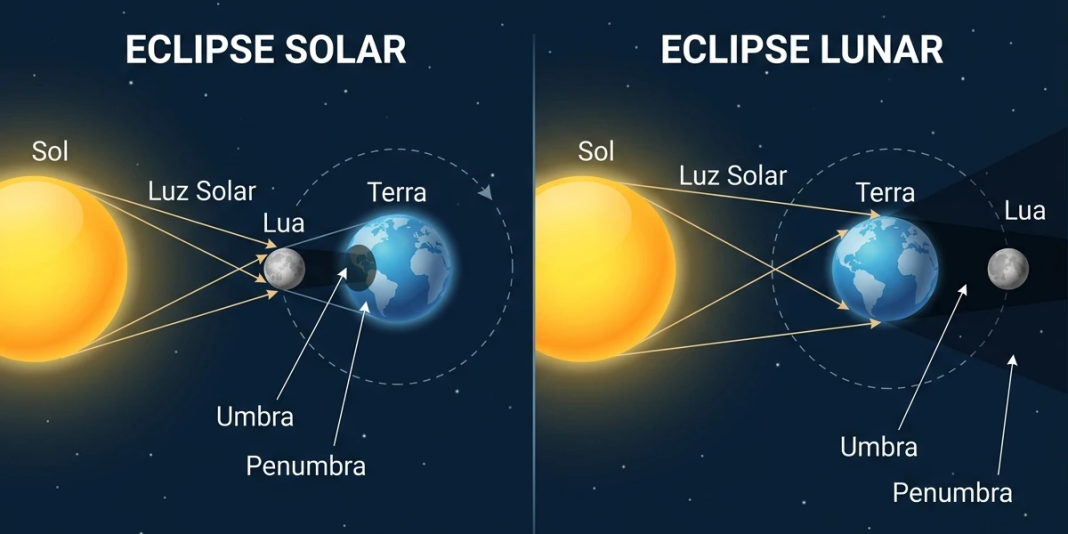 UAciencia 21