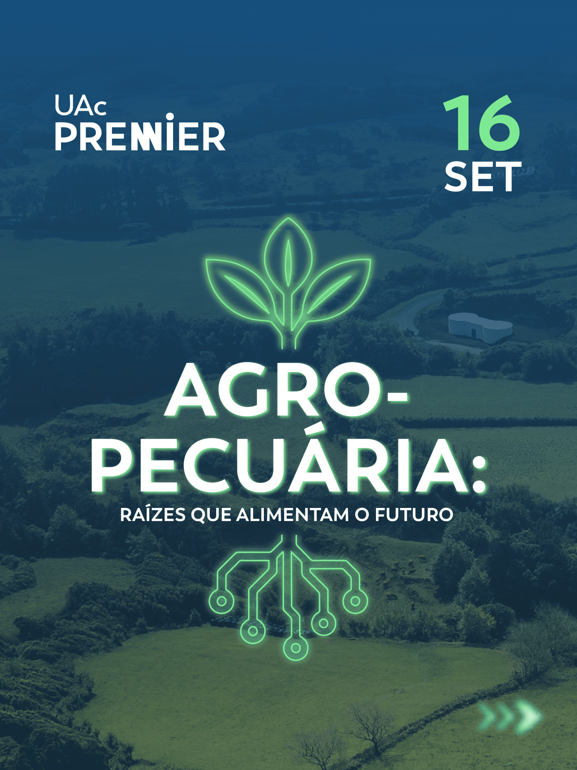 UacPREMIER_AGROPECUARIA DO FUTURO 2026_POST 1