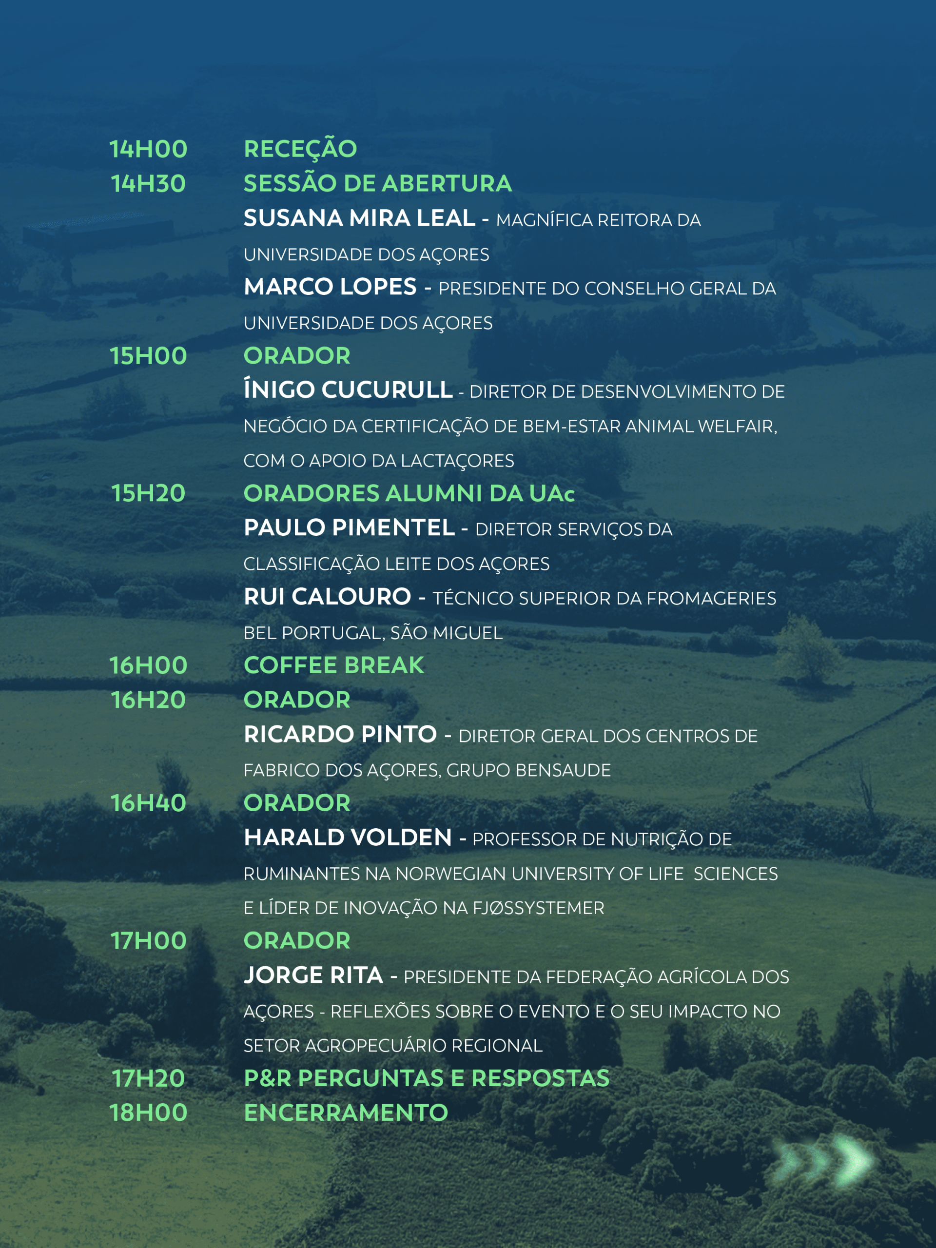 UacPREMIER_AGROPECUARIA DO FUTURO 2026_POST 2