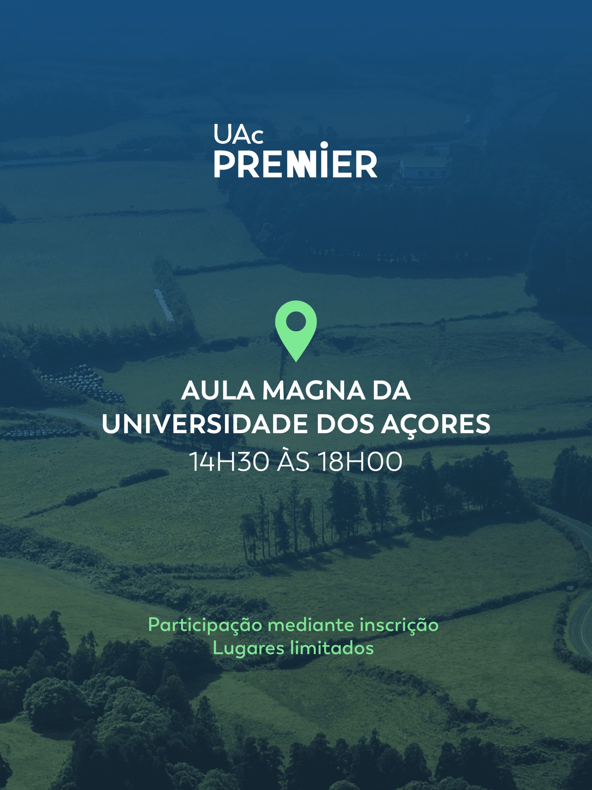 UacPREMIER_AGROPECUARIA DO FUTURO 2026_POST 3