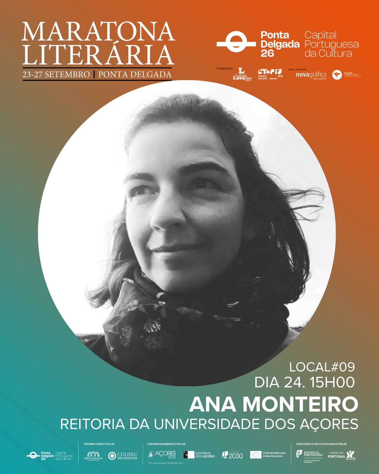 ana monteiro_uac