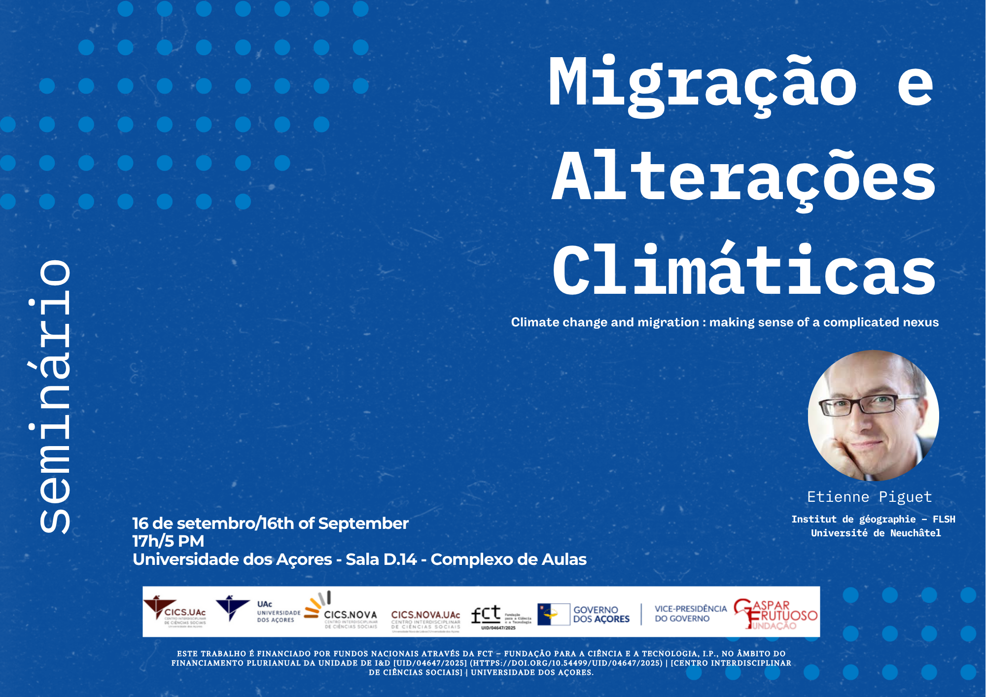 cartaz seminário_16 set