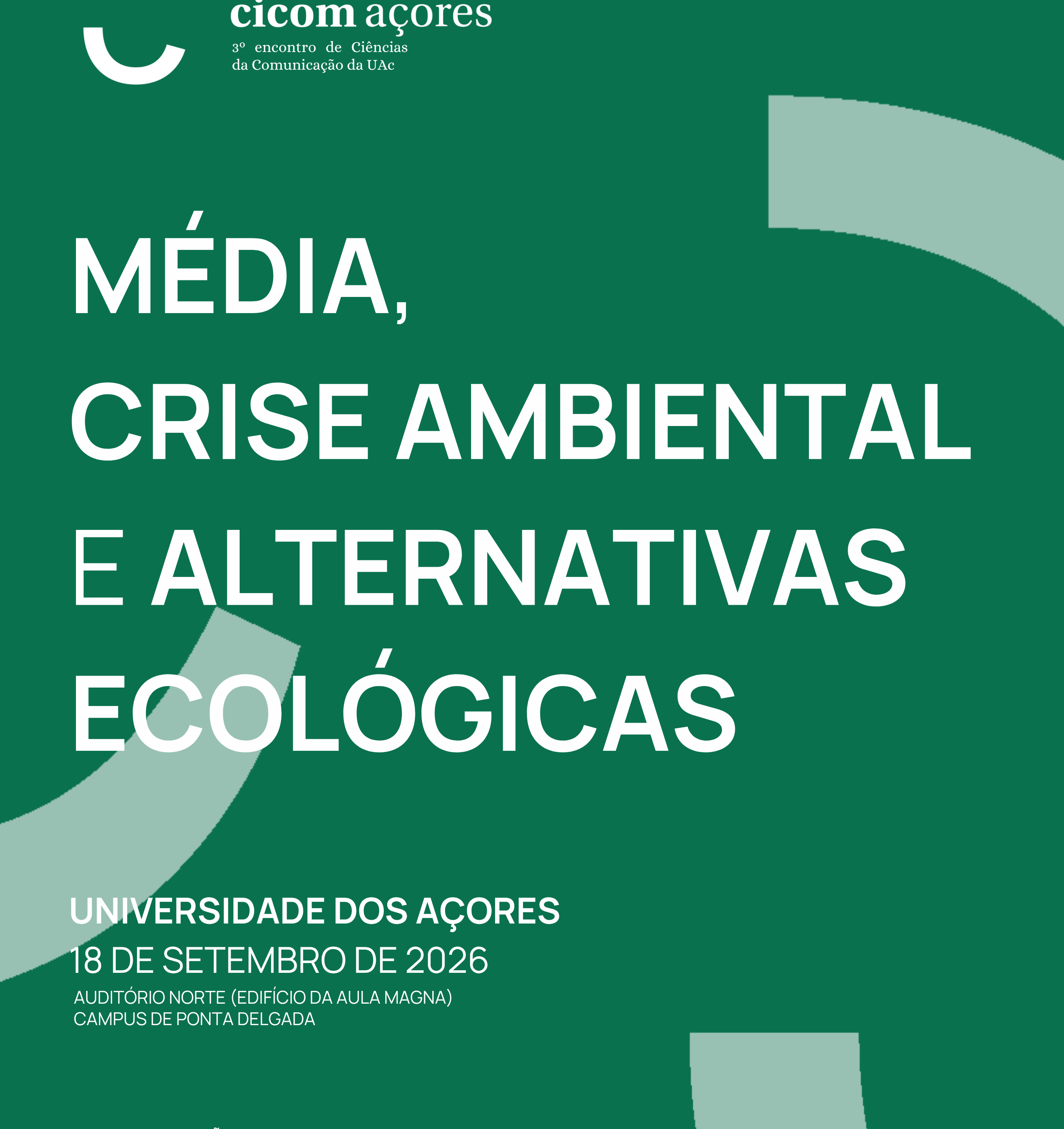 cicom (2) (1)
