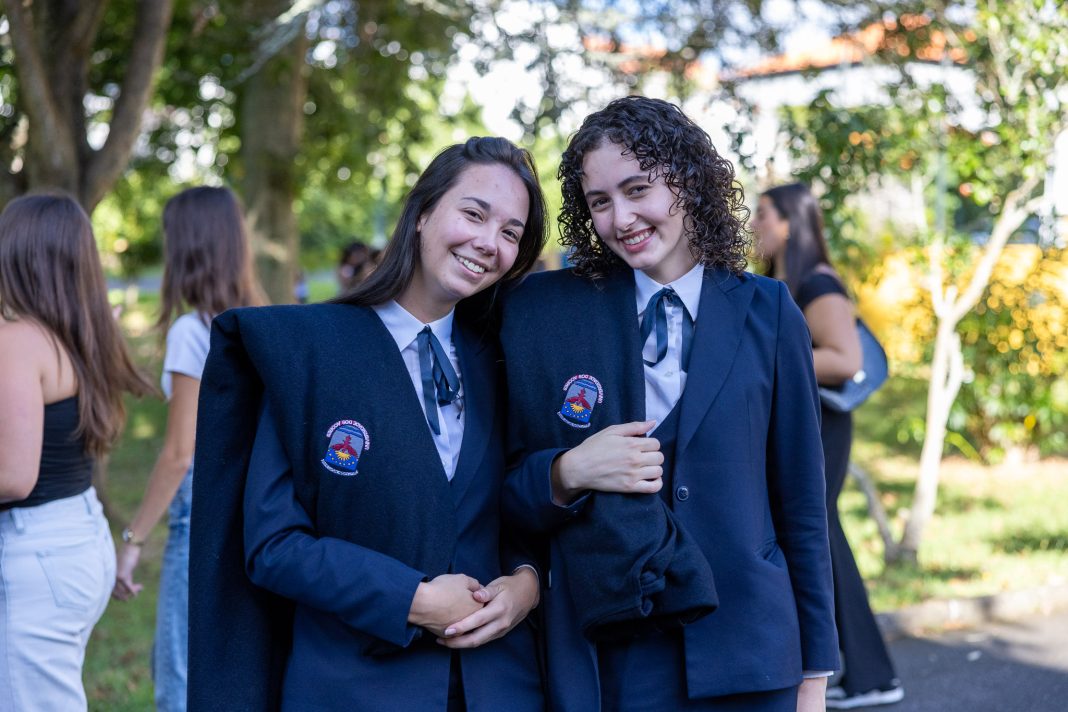 Foto: André Mendonça